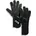 Future Ultimate NC Schwarz 7 5