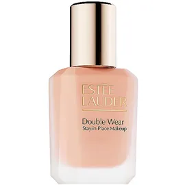 Estée Lauder Double Wear Stay-in-Place Makeup LSF 10 1C1 cool bone 30 ml
