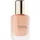 Estée Lauder Double Wear Stay-in-Place Makeup LSF 10 1C1 cool bone 30 ml