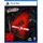 Back 4 Blood (USK)(PS5)