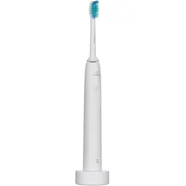 Philips Sonicare 2100 Series HX3651/13