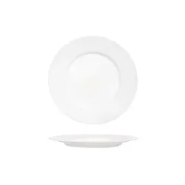 Luminarc Every Day DESSERT PLATTE 19CM