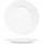 Luminarc Every Day DESSERT PLATTE 19CM