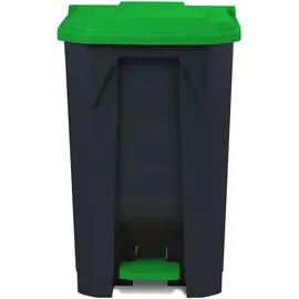 Floordirekt Olaf 80 l Grün