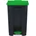 Floordirekt Olaf 80 l Grün