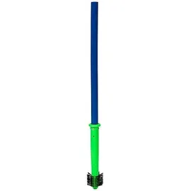Sport-Thieme Ski-Slalomstangen-Set ""Short""