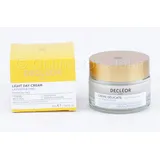 DECLÉOR Decleor Lavande Fine Creme Delicate & Firm Day Cream 50 ml,