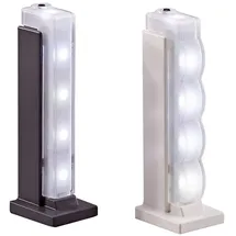 Playmobil Beleuchtungsset für Modernes Wohnhaus 6555