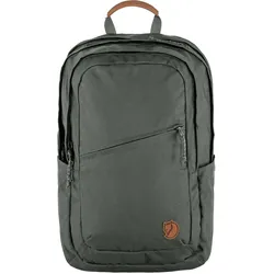 Fjällräven Räven 28 Rucksack Basalt