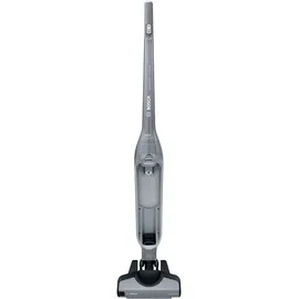 Bosch Flexxo Serie 4 Gen2 BBH3K2801 concrete silver