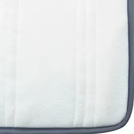 vidaXL Boxspringbett-Matratze 200 x 90 x 20 cm