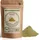 Spintz Spices Hanfprotein Natur Pulver 250 g