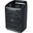Rowenta SO2351 2000 W grau