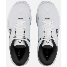 Head Racket Head Revolt Pro 4.5 Clay Junior WHBK