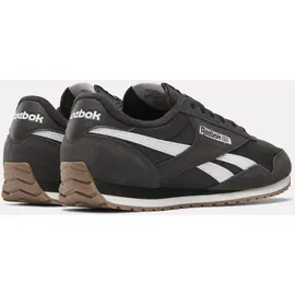Reebok Classic AZ