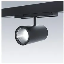 Thorn LED-Strahler GRAFFITI #96108785