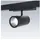Thorn LED-Strahler GRAFFITI #96108785