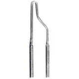 Stannol Lötspitze EP100