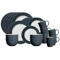 Ritzenhoff & Breker Kombiservice Doppio 24er Set