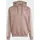 adidas Hoodie braun XS