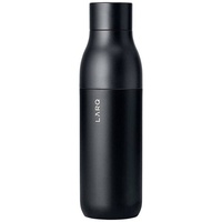 LARQ Trinkflasche 740ml