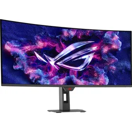 Asus ROG Strix XG34WCDG 34''