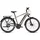 Kalkhoff Entice 3 Move 2025 28 Zoll RH M schwarz