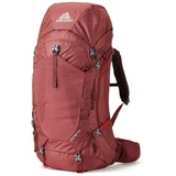 Gregory Kalmia 50 50 l Bordeaux, Rot