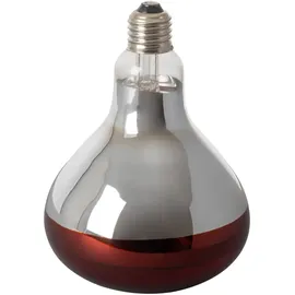 Kerbl Infrarotlampe 150 Watt, 5000 Stunden,