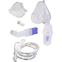 Scala Inhalator Jahrespaket für Inhalator SC 145