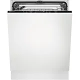 Electrolux EES47320L AirDry 13-Teiliger Einbau-Geschirrspüler Energieklasse D 8