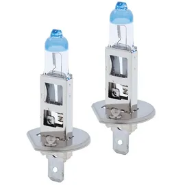 Philips X-tremeVision Pro150 H1 55W, 12V