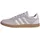 BREAKNET SLEEK Damen Ice Lavender/Ice Gold Metallic/Gum 36