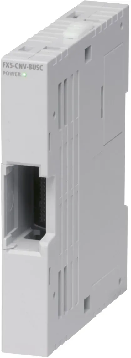 Mitsubishi Electric Bus Konverter FX5-CNV-BUSC