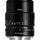 TTARTISAN 40 mm F2,8 Makro, F, Bildstabilisator, Sony E-Mount