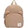 KidzRoom Kidzroom, Kindergartentasche, Rucksack Porto Beary Excited Beige One Size