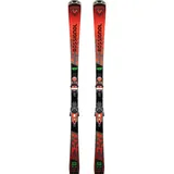 Rossignol Rennski HERO ELITE ST TI K NX12 162 cm