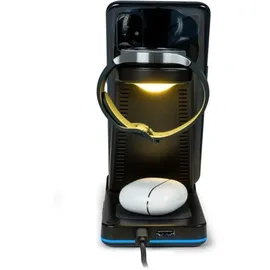 Thomson CL750IS schwarz