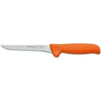 Friedr. Dick Dick MasterGrip Ausbeinmesser 15 cm orange