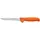Friedr. Dick Dick MasterGrip Ausbeinmesser 15 cm orange
