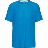 HOKA Airolite Herren Blau S