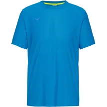 HOKA Airolite Herren Blau S