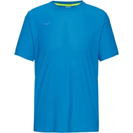 HOKA Airolite Herren Blau S