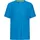 HOKA Airolite Herren Blau S