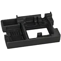 Bosch L-Boxx Koffereinlage für GBH 18V-22 1600A02NS7