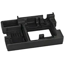Bosch L-Boxx Koffereinlage für GBH 18V-22 1600A02NS7