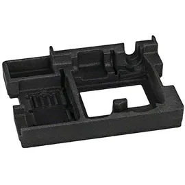 Bosch L-Boxx Koffereinlage für GBH 18V-22 1600A02NS7