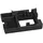 Bosch L-Boxx Koffereinlage für GBH 18V-22 1600A02NS7
