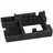 Bosch L-Boxx Koffereinlage für GBH 18V-22 1600A02NS7