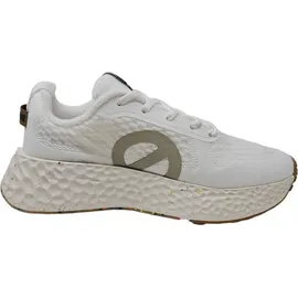 no_name No Name Sneaker in Weiß - Gr.: 38